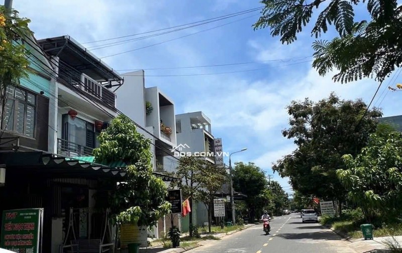 Bán đất tặng căn hộ 2 tầng đường Đồng Trí 6 - .đang cho thuê thu nhập ổn định